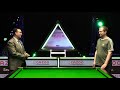 Meet JORDAN BROWN Welsh Open Champion