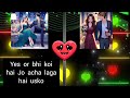 choose one number love quiz game today new | love quiz questions and answer | love quiz #lovegame Mp3 Song