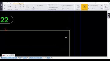 Trimble Tekla/Bent Plate part 2 / Single Parts