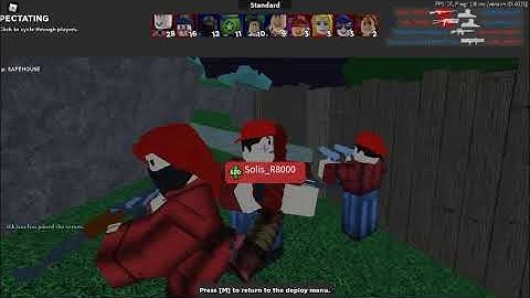 Arsenal - Exploit Report (8)