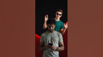 JavaScript Day 7 😱 | 90% Beginners Get This Wrong#JavaScript #JavaScriptChallenge #30DaysOfJavaScrip