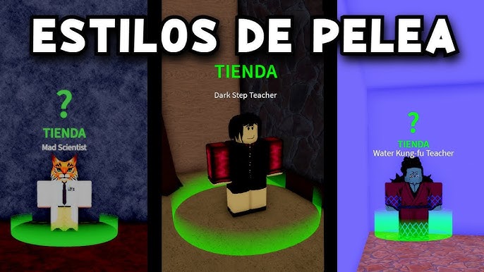 NOVO CÓDIGO +29 CODIGOS ATUALIZADOS DE OUTUBRO 2023 DO BLOX FRUITS - blox  fruit codes (roblox) 