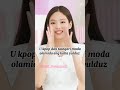 🌷U oddiy repper emas💖 Kim Jennie #blackpink #kimjennie #kpop #aestheic