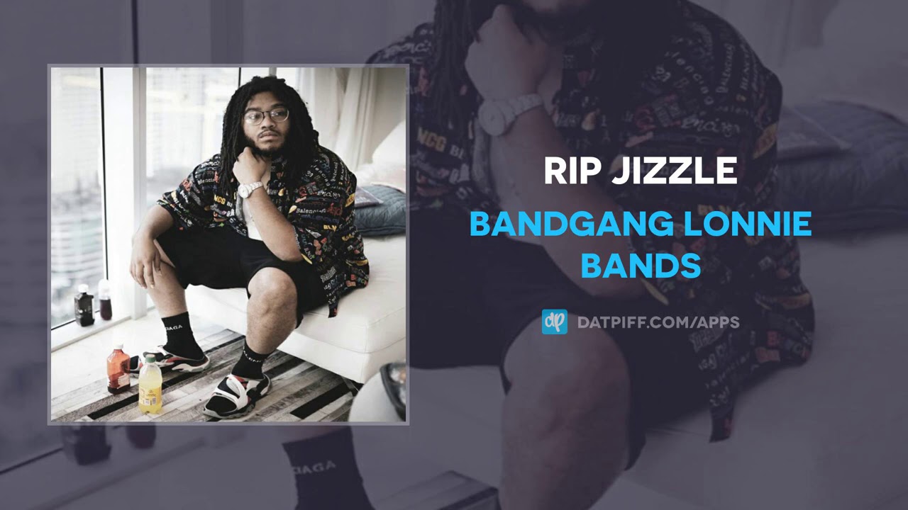 Www.Jizzle.Com