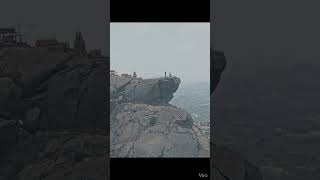 #alteredcontent #shiv #gange #karnataka #drone