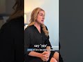 Tips for women entering the legal profession