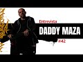 Capture de la vidéo Daddy Maza | Phatdiggaz #42