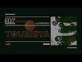 Musikplatz presenta a tourista en vivo