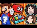 Super Mario Odyssey: Dope - PART 7 - Game Grumps