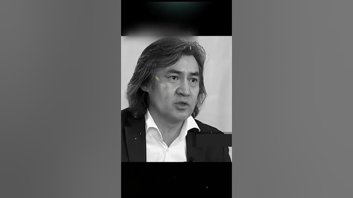 Хайр дурлал муухай үедээ муухай.