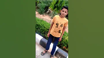 Like Commet 