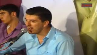 Ankara Süperrr Eğlenceleri Görüntülü Seçme Oyun Havaları Muhteşem İzleyin Yenikentli Nadir