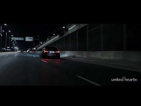HXELLPLAYA - united hearts