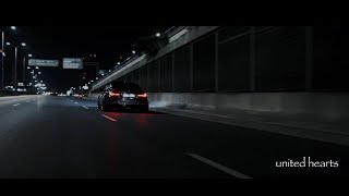 Hxellplaya  United Hearts 4k Bmw  U0026 Hires 