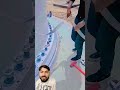 Nut tightening #shortsfeed #shorts #trending #viralshorts #nutbolt #viral #machine #tools