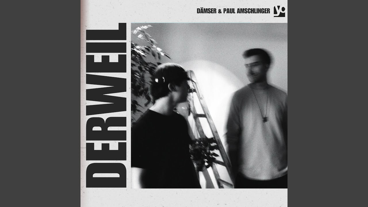 Mira Derweil en YouTube Mira Derweil en YouTube