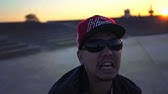 Express もぐらの唄 Mogura No Uta Youtube Express もぐらの唄 Mogura No Uta Youtube