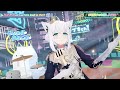 桜のあとall Quartets Lead To The ホロライブ 白上フブキ 3D LIVE切り抜き 電脳ぴゅあ推し大宣言 桜のあとall Quartets Lead To The ホロライブ 白上フブキ 3D LIVE切り抜き 電脳ぴゅあ推し大宣言