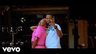 Daddy Andre, Shammy K - Trumpet (Official Video)