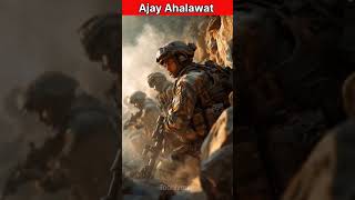 History #facts #experimentalphonk #viral #phonkagressive #indianhistory #music #love #indianarmy