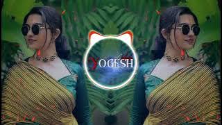 Koi Jaye To Le Aaye Remix | Instagram Viral Song Dj Yogesh Dau Chakarpur