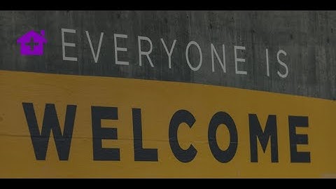 Welcome Video: Who is Michael Zuber and What is this Channel All About