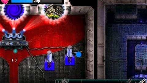 stick rpg 2-complete guide