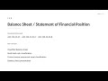 Restricted Cash: Current or Noncurrent? | CPA Exam FAR #CPAexam