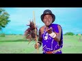 KISIMA MAJABALA SONG SHILATU OFFICIAL VIDEO 2024 NYANDA NUTA TV Mp3 Song