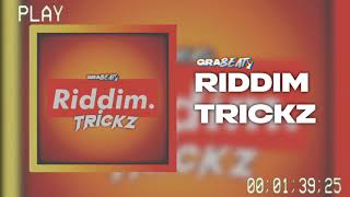 graBEATy - Riddim Trickz [FREE DOWNLOAD]