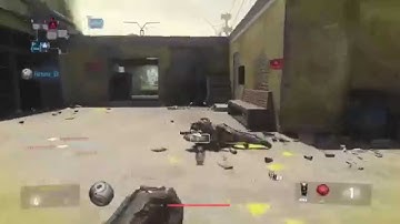 AW | "Making Plays" Ep.3 | AWESOME Uplink CAP/DUNK - Clutch play!! | Competitive Uplink on Comeback