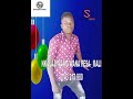 Nkalajiwa Ng Wana Pesa Mbili Mali Nkalajiwa Ng Wana Pesa Mbili Mali