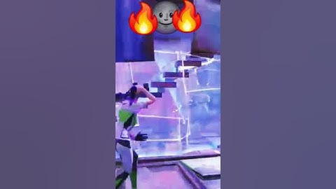 INSANE 1v5 in UNREAL RANKED (Timeless)🌚🔥