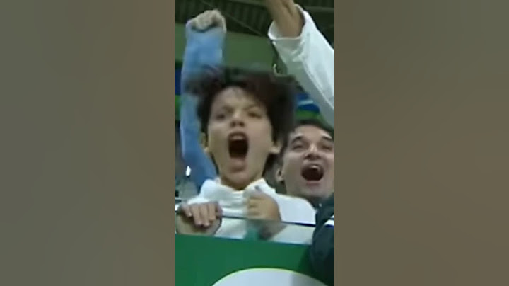 PALMEIRAS VENCE O DEL VALLE COM DIREITO A GOLAÇO E GARANTE 1º LUGAR NA LIBERTADORES #futebol