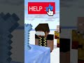 Minecraft funny 🤣 #minecraft #viral