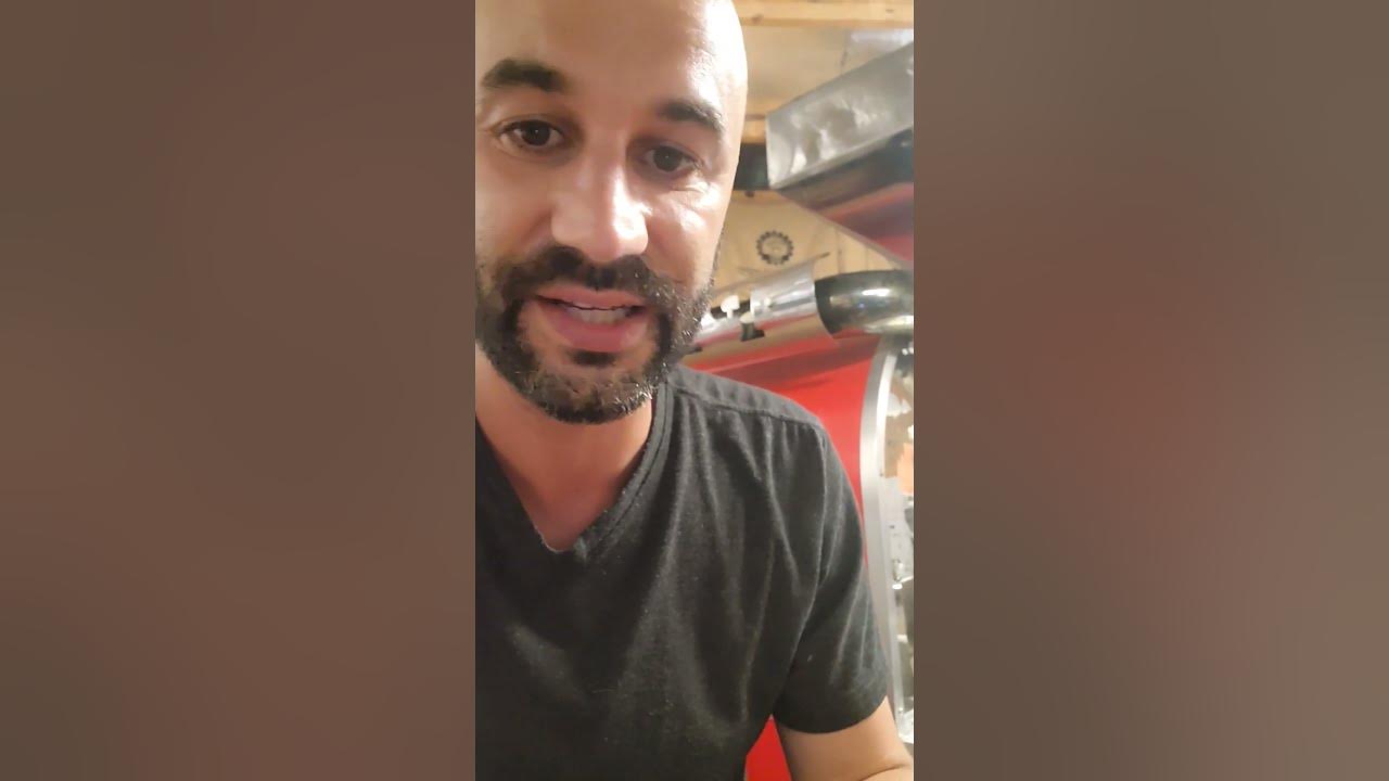 coffee-tasting-notes-explained-youtube