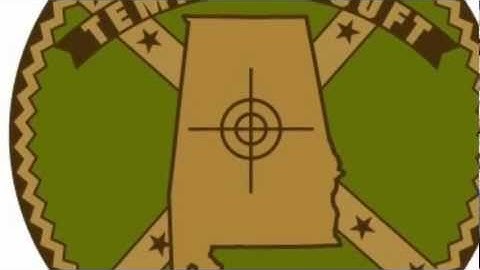 G&P M4 MOE CQB Review