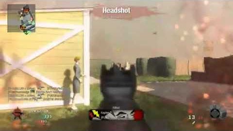 KILL feed by KILLER x UnReaL