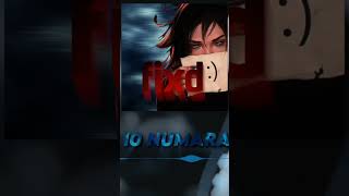 10 Numara Audio Edit