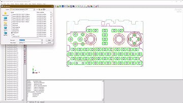 Ansys Classic Icepak & AEDT Icepak: Default and Customer User Views