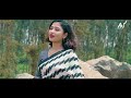 O Bondhu re(ও বন্ধু রে)| Zubeen Garg | Sad song | Cover | Ariya Singh | 2022 Mp3 Song