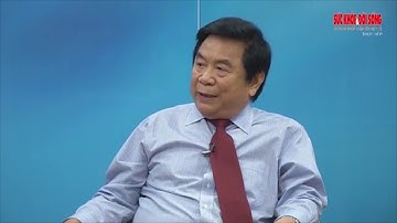 Tại sao công nghệ Nano lại có xu hướng nghiêng về các dược liệu tự nhiên