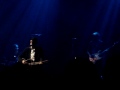 Miniature de la vidéo de la chanson Y'a Des Jours