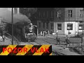 POZOR VLAK / THE TRAIN - 87. [FULL HD]