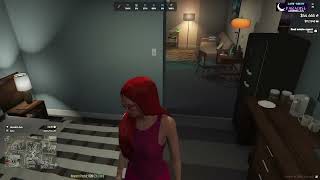 LNP Pink Cages Motel- Updated!