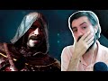 НА СЕГОДНЯ ДОСТАТОЧНО [Assassin&#39;s Creed IV: Black Flag] #5