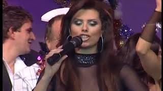Maja Golubovic - Muski ponos - Svijet Renomea - (Renome 05.01.2007.)