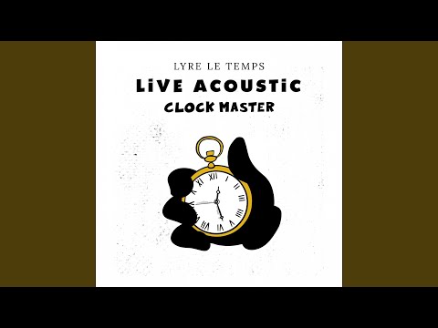 Still Alive (Acoustic)