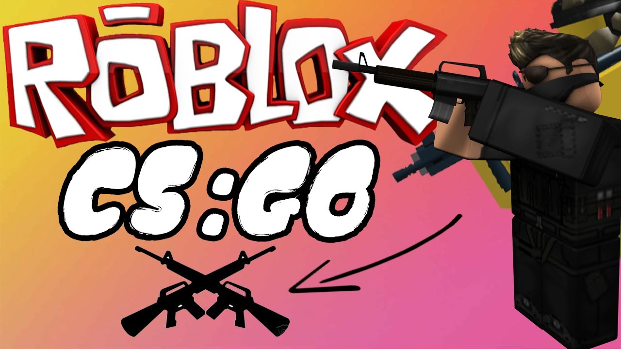 Counter Strike V Robloxu Tryhard Mod Activated Youtube - cs go v robloxu o roblox counter blox roblox offensive youtube