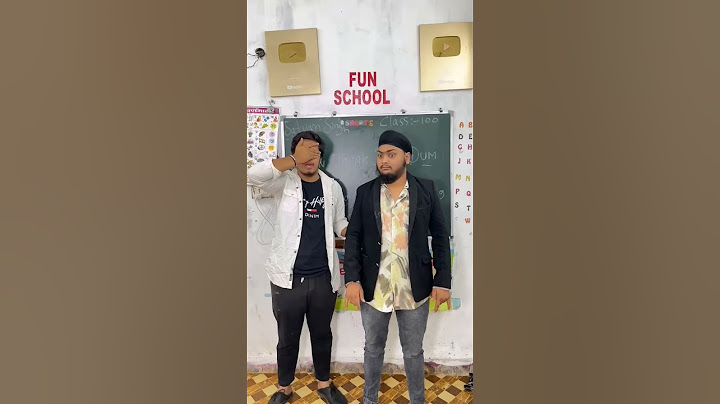 Sattu sir ko chin tapak dum dum ki bimari ho gai 🤣🤣 #sattusir #comedy #viralvideos #shorts #indian